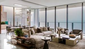 Verkauf Duplex Palm Jumeirah