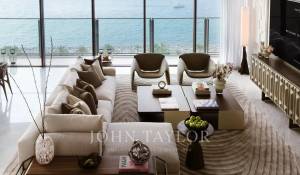 Verkauf Duplex Palm Jumeirah