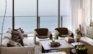 Verkauf Duplex Palm Jumeirah