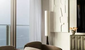 Verkauf Duplex Palm Jumeirah