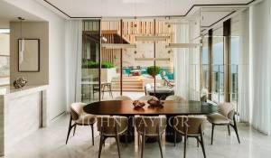 Verkauf Duplex Palm Jumeirah