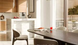 Verkauf Duplex Palm Jumeirah
