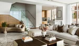 Verkauf Duplex Palm Jumeirah