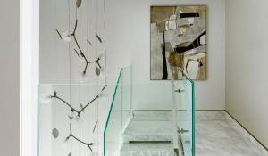 Verkauf Duplex Palm Jumeirah