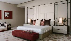 Verkauf Duplex Palm Jumeirah