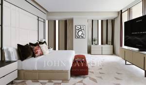 Verkauf Duplex Palm Jumeirah