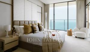 Verkauf Duplex Palm Jumeirah