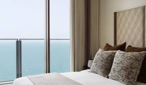 Verkauf Duplex Palm Jumeirah