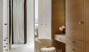 Verkauf Duplex Palm Jumeirah