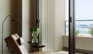 Verkauf Duplex Palm Jumeirah