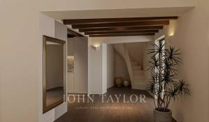 Verkauf Duplex Palma de Mallorca