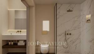 Verkauf Duplex Palma de Mallorca