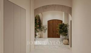 Verkauf Duplex Palma de Mallorca