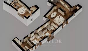 Verkauf Duplex Palma de Mallorca