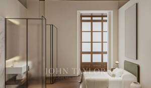 Verkauf Duplex Palma de Mallorca