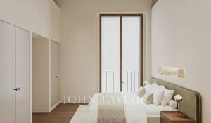 Verkauf Duplex Palma de Mallorca