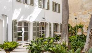 Verkauf Duplex Palma de Mallorca