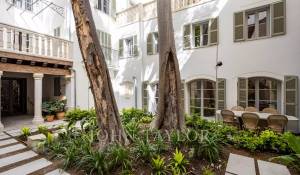 Verkauf Duplex Palma de Mallorca