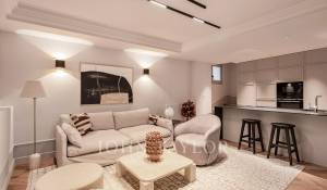 Verkauf Duplex Palma de Mallorca