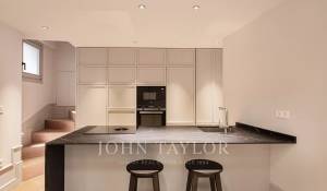 Verkauf Duplex Palma de Mallorca