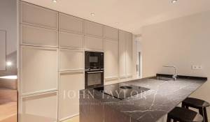 Verkauf Duplex Palma de Mallorca