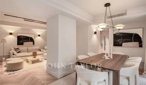 Verkauf Duplex Palma de Mallorca