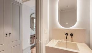 Verkauf Duplex Palma de Mallorca