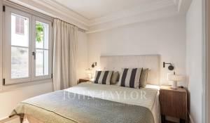 Verkauf Duplex Palma de Mallorca