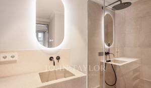Verkauf Duplex Palma de Mallorca