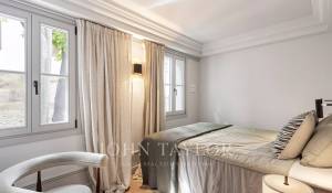 Verkauf Duplex Palma de Mallorca