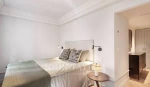 Verkauf Duplex Palma de Mallorca