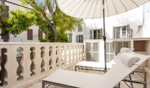 Verkauf Duplex Palma de Mallorca
