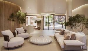 Verkauf Duplex Palma de Mallorca