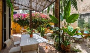 Verkauf Duplex Palma de Mallorca