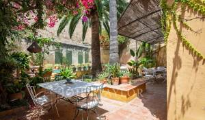 Verkauf Duplex Palma de Mallorca