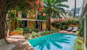 Verkauf Duplex Palma de Mallorca