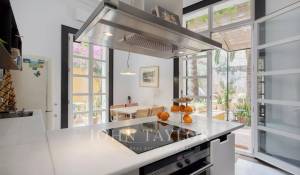 Verkauf Duplex Palma de Mallorca