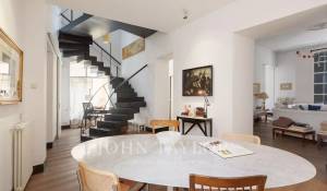 Verkauf Duplex Palma de Mallorca