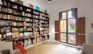 Verkauf Duplex Palma de Mallorca