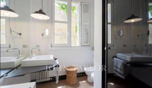 Verkauf Duplex Palma de Mallorca