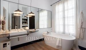 Verkauf Duplex Palma de Mallorca