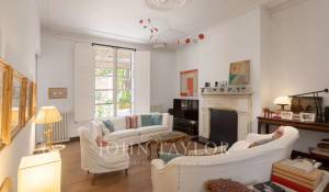 Verkauf Duplex Palma de Mallorca