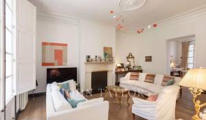 Verkauf Duplex Palma de Mallorca