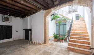 Verkauf Duplex Palma de Mallorca