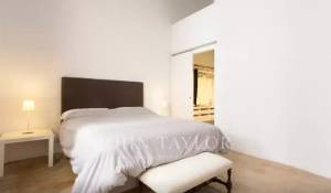 Verkauf Duplex Palma de Mallorca