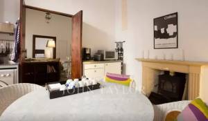 Verkauf Duplex Palma de Mallorca