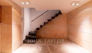 Verkauf Duplex Palma de Mallorca