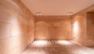 Verkauf Duplex Palma de Mallorca