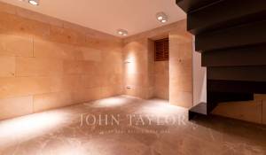 Verkauf Duplex Palma de Mallorca