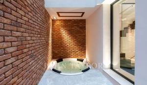 Verkauf Duplex Palma de Mallorca